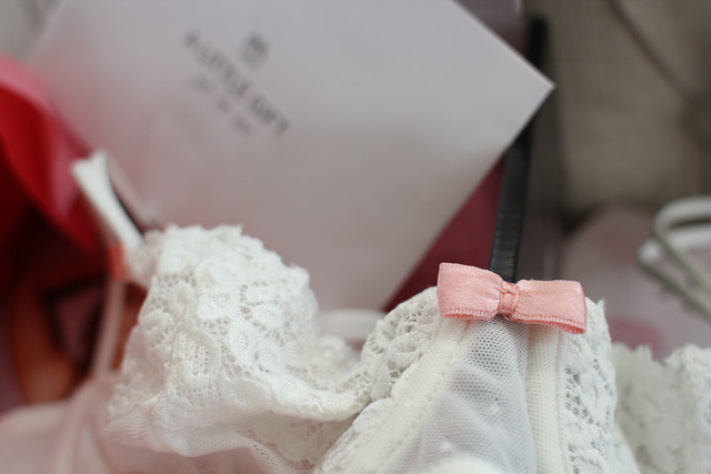 adore-me-lingerie-review