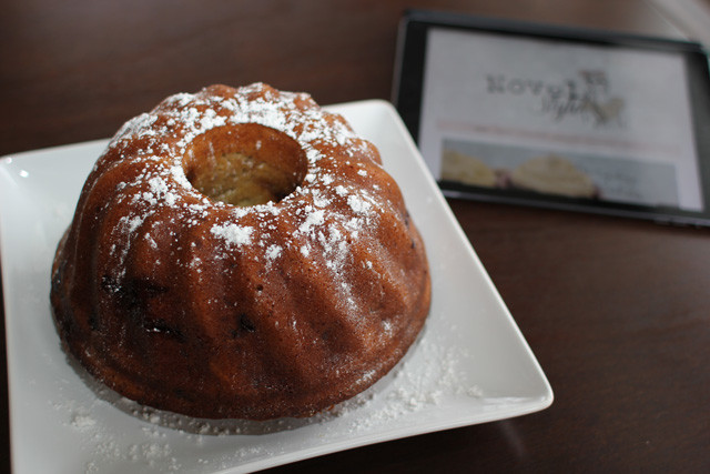 banana-bread
