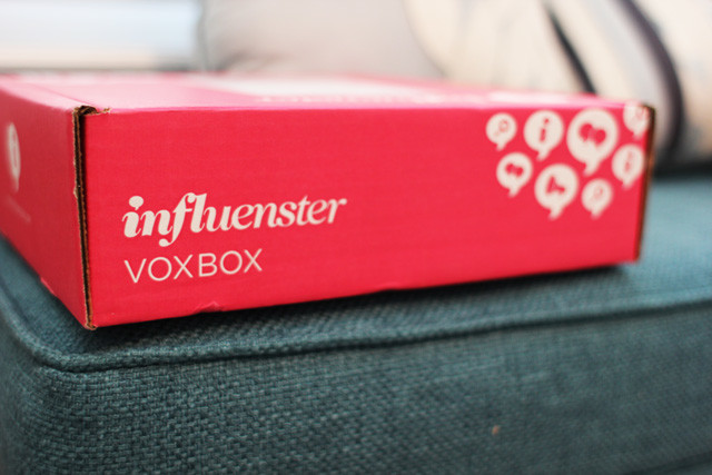 influenster-voxbox